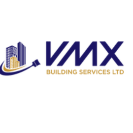 Vmx Services